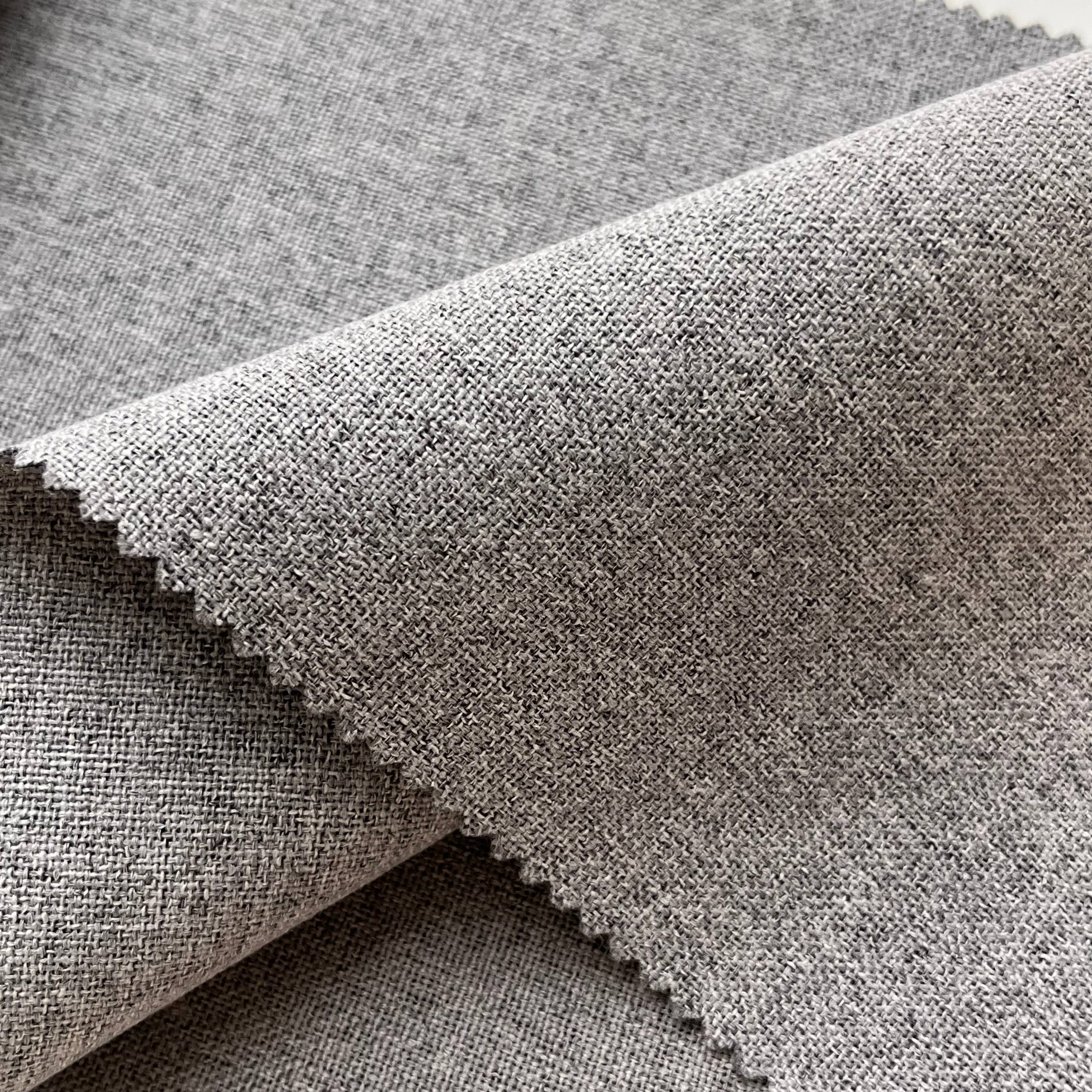 VI-Harmony Blackout-05